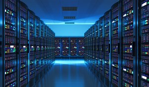 Latest Facebook-related security breach finds millions of records exposed on Amazon servers | AppleInsider