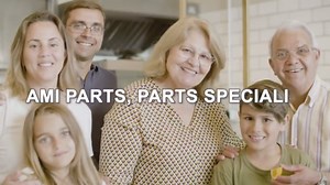 AMI PARTS Upgrade W10464673 Refrigerator Evaporator Fan Motor Fit for Whirl-Pool May-tag Replace 3020513, WPW10464673, AP6021839, PS11755167, PS7320664