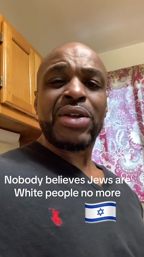 Are White People Jews? The Historical Debate
