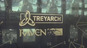 10K views · 166 reactions | L'intro officielle de Call of Duty : Black Ops : Cold War (en espérant que celle-ci nous défonce pas les oreilles ) | Call of Duty FR | Facebook