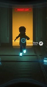 POV Alien Horror-Comedy 😱👽