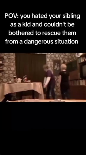 MikuFan39 (@mikufan39memez)’s videos with original sound - MikuFan39