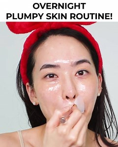 1.7K reactions · 227 shares | Calling all dry, tired skin! Here's...