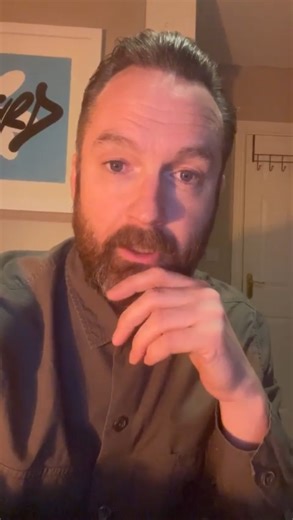 Is your child struggling with Maths? We're here to help. We take a...