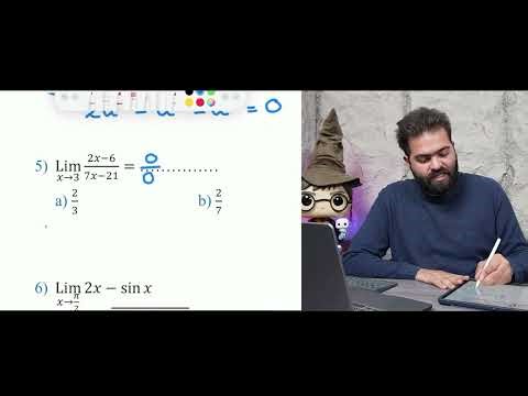 [2nd Sec] Assignment 4 (Math)