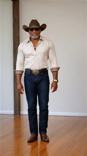 Learn to line Dance Two Step Slide #docinthemix #gulfcoastmusic #southernsoul