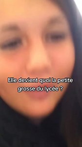 1M views · 10K reactions | Mon avant/apres 﫠 #reels #reelsfb #avant #apres #transformation #evolution #pertedepoids #blacklook #dress #women #styleoftheday #styleinspiration #lookperfeito #love #dark #sexy #night #photography | Khloe Tdx | Facebook