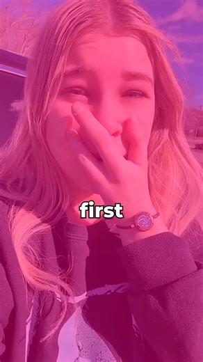 Why Some People Have EXTRA Fingers 🖐️ | Skillsfullman