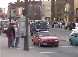 80K views · 1.5K reactions | We’re celebrating 20 years of THE SICKNESS! Look at this line in Columbus, OH at Newport Music Hall. Any #DisturbedOnes remember being there? #TheSickness20 | Disturbed | Facebook