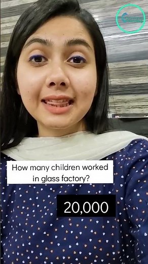 Lost Spring (Part 2) | MCQs Class 12 English | Flamingo #class12english #lostspring