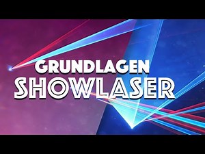 Laser Grundlagen einfach erklärt – So funktioniert ein Laser wirklich!