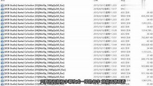 14个只有老司机知道的的网站,你知道几个!