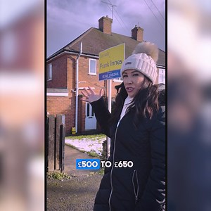 🔥 Free online property training 🔥 My most recent property flip made me £188,000 profit How did I do it? A simple step-by-step blueprint that you can copy and paste right now. So, how can you learn this formula? 🤔 Join me online for my flipping masterclass where I will be covering: ✅ How to find and flip ‘“hidden gem” properties in your area before anyone else. ✅ How to quickly secure properties, using other peoples money, even if you’re just starting out. ✅ The property selling “hack” we use 