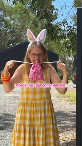 Easter fun for the grown ups! 🐰❤ We had TOO much fun doing a surprise mystery gift Easter Egg hunt! The hopping had us in stitches 😂 We want to gift some of this fun to YOU, which is why we're popping FREE Mystery Gift Easter Eggs into every order $75 ! You don't have to do anything, just place your order above this threshold and we're automatically adding in your gift. PLUS find 1 of 3 Golden Eggs to win big! >>> https://rubyolive.com | Ruby Olive