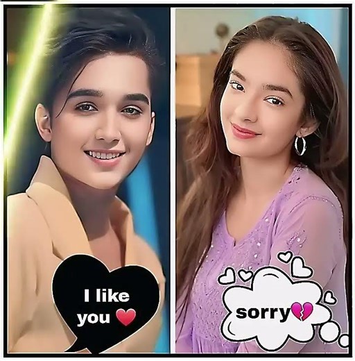 Mohammad faiz shorts video & trending shorts #love #shortvideos #viralvideo #romantic #song (3)