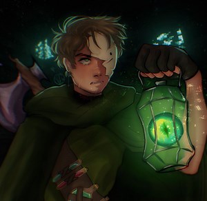 The Best 12 Dream Smp Cartoon Art