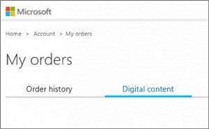 How to Find Office 2016/2019 Product Key (Windows 11 Available)