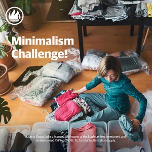 2.4M views · 446 reactions | It's time to go back to basics! ​ We...