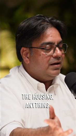 Every lighting schedule is automated.