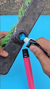 An easy and simple solution! #diy #craft