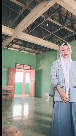 Chase the Beat: A TikTok Dance Challenge