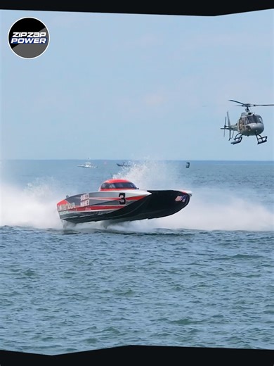 Dirty Money Racing! Wide Open and Flying!