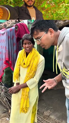 #Help #Viral #Video #Short #feed