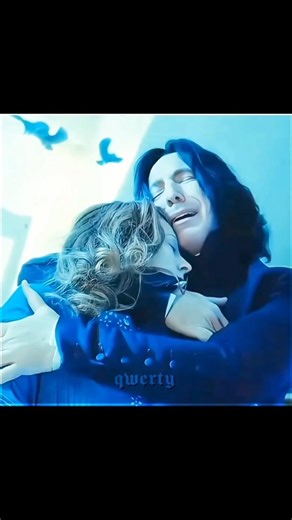 after all this time always 🖤#shorts