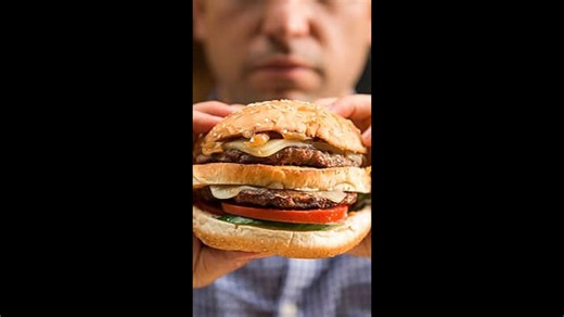 Les Aliments Ultra-Transformés Sont De Plus En Plus Présents Dans Notre Alimentation.