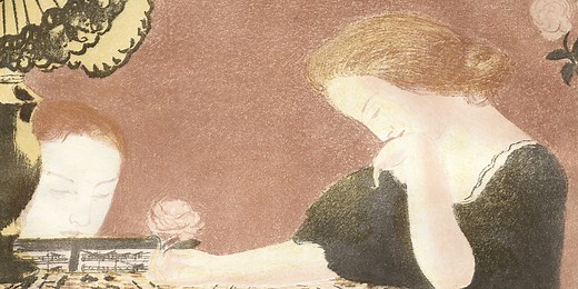 MA Women's and Gender Studies