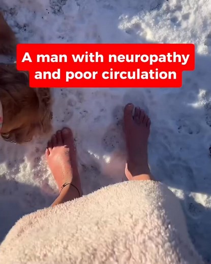 The secret isn’t more cushion — it’s correcting your foot’s alignment. | Serene Foot | Facebook