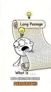 SECRETS ABOUT THE ASVAB EXAM THAT THEY DON'T WANT YOU TO KNOW