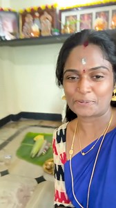 Happy birthday விநாயகரப்பா✨🥰 #jegavaishu1234_official #vinayagarchathurthispecial #likes #godlove | Jegavaishuboutique