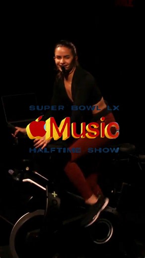 Síclo | Bad Bunny Takeover llegó a Síclo con Apple Music 🎧🏈 No te pierdas este takeover el: Domingo 8 en 📍Síclo Masaryk (Rueda) Lunes 9 en 📍Síclo... | Instagram