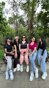 . . . #fyp #reels #capcut #tiktok #sopyselvani | Sopy Selvani