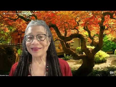 Light Returns: 3-6-9 Practice. Morning Day 1