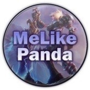 PandaSkills - Twitch