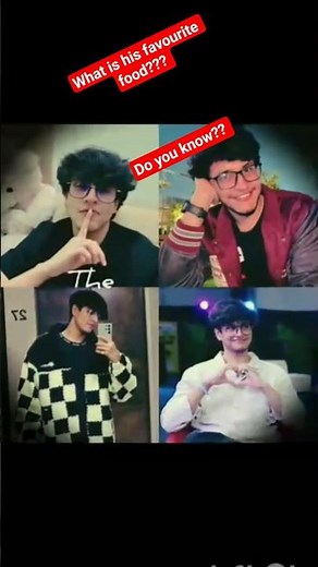 triggered insaan 😊 what's your favorite #triggeredinsaan @triggerdinsaan