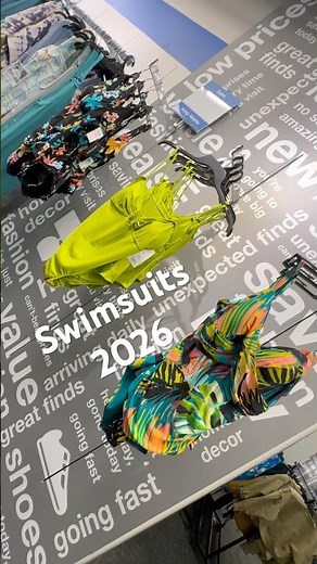 JANTZEN SWIMSUITS 2026 MACYS BACKSTAGE BEACHWEAR LOUNGEWEAR #swimsuit #macysbackstage