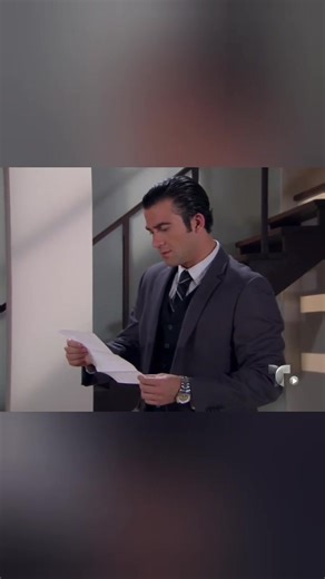 Ep.42 #corazonvaliente #fyp #parati