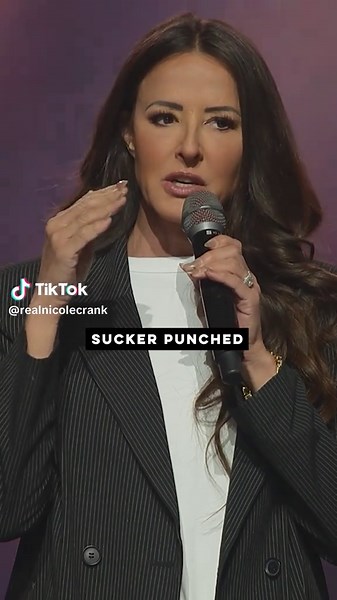 Did the devil take a swing at you this week? Good. Because the enemy doesn’t waste punches on people who aren’t moving forward. If he’s swinging… it means you’re stepping out. It means you’re gaining ground. It means you’re getting closer to the breakthrough he hoped you’d never reach. So don’t get discouraged. Don’t look down. Don’t back up. Ask yourself a better question: Why is the enemy suddenly so afraid of me? You’re headed toward your promise. Toward your purpose. Toward a life that walks
