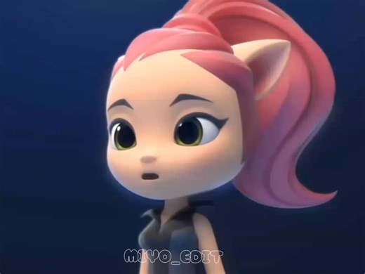 Joining the trend🥲✨ #Miyo #runningman #fyppppppppppppppppppppppp #fypシ゚viral #foryoupage