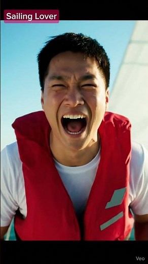 Every expert was once a beginner — and every first sail is full of laughter, splashes, and sunshine!