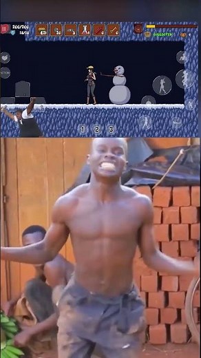 Haileys Treasure Adventure #shorts