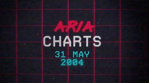 2K views · 60 reactions | Always ready? So rock steady? Check out the ARIA Charts hits of May 2004 featuring Spiderbait, Anastacia, Beyoncé, Shannon Noll, Human Nature and more! https://bit.ly/2wrj8h3 | ARIA | Facebook