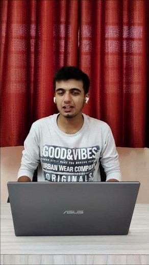 How to reduce file size of an image or PNG or JPEG to less than 1MB. #iRon'sTech