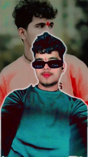 Address: Street, Apt, City, Country/Region, Province, Postal code #youtubeshorts