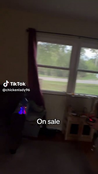 Remote Control Helicopters: The Perfect Gift for Kids