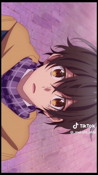 Cap N° 2 | Parte N° 4 | Sasaki To Miyano #pinchetiktokponmeenparati #tik_tok #fypシ゚ #fyp #animetiktok #tik_tok_anime #foryou #anime #tiktokponmeenparatiotemato #sasakitomiyano #sasakiandmiyano #sasakishuumei #miyanoyoshikazu #miyano #sasaki #sasaki_to_miyano