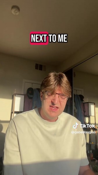 Lose Control: Teddy Swims Emotional Performance